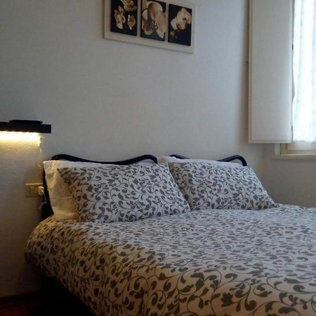 Il Vecchio Portico Bed & Breakfast Cesena Exterior foto
