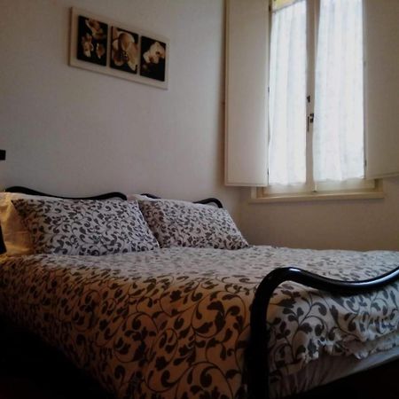 Il Vecchio Portico Bed & Breakfast Cesena Exterior foto